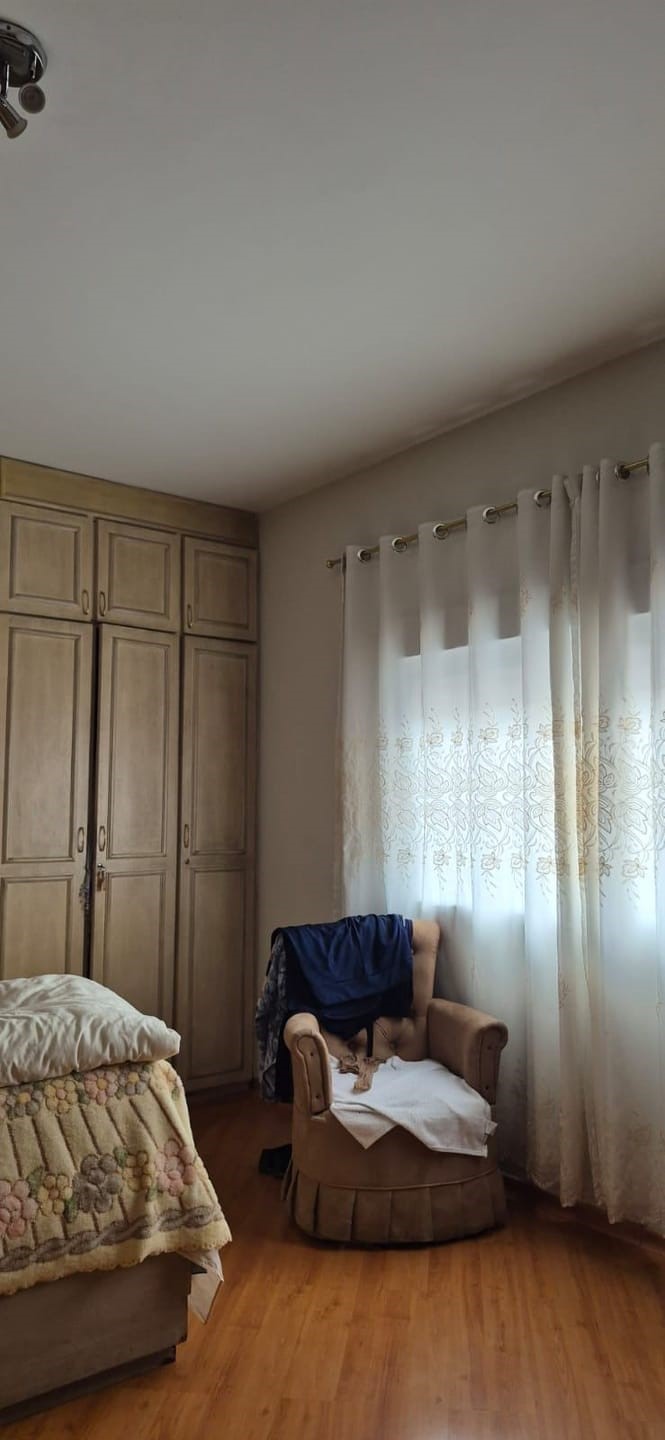Casa, 3 quartos, 303 m² - Foto 24