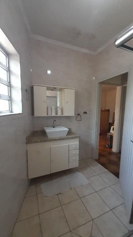 Casa, 3 quartos, 217 m² - Foto 26