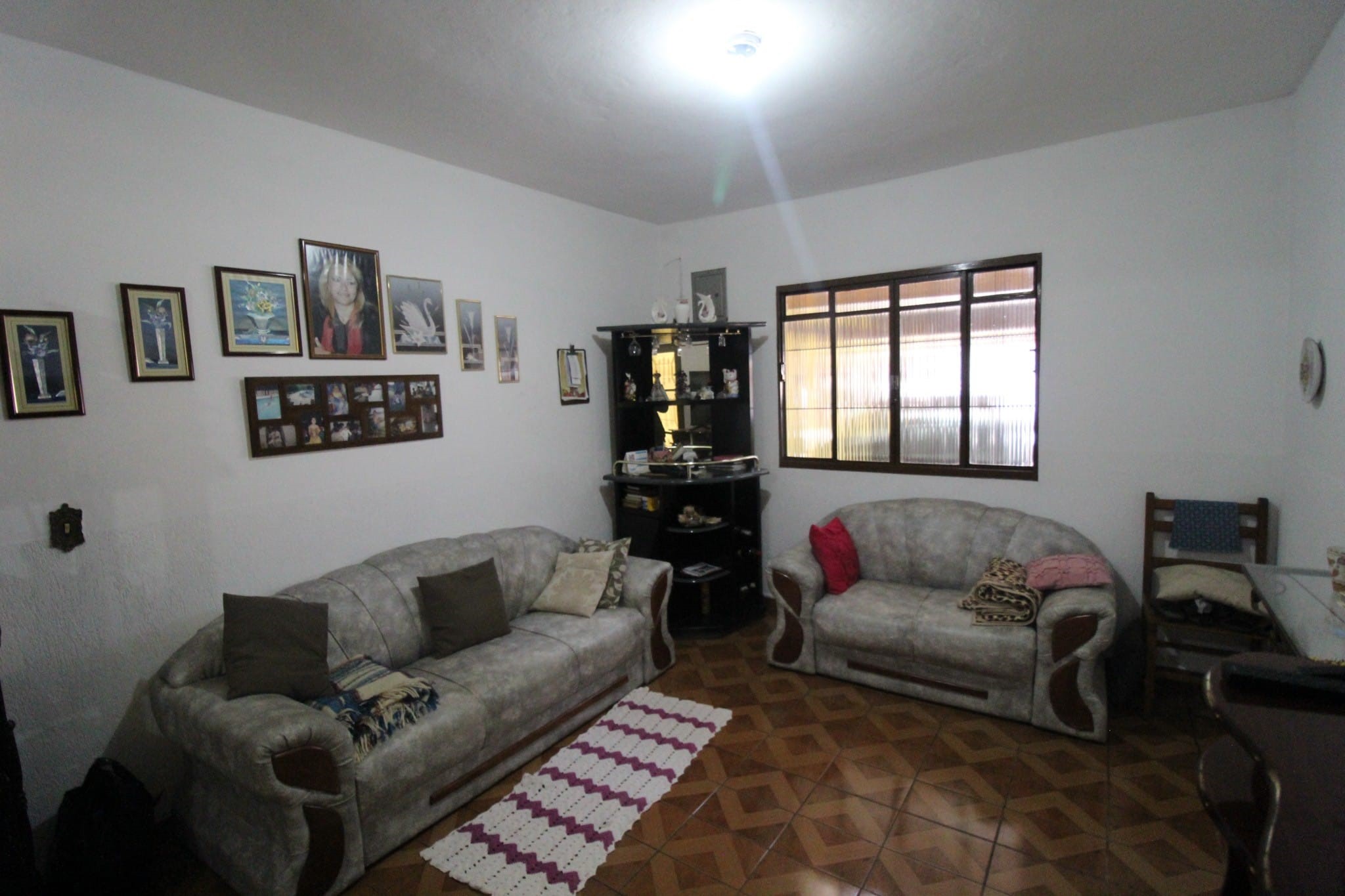 Casa, 3 quartos, 146 m² - Foto 32