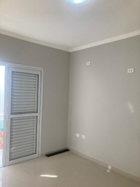 Casa, 3 quartos, 80 m² - Foto 8