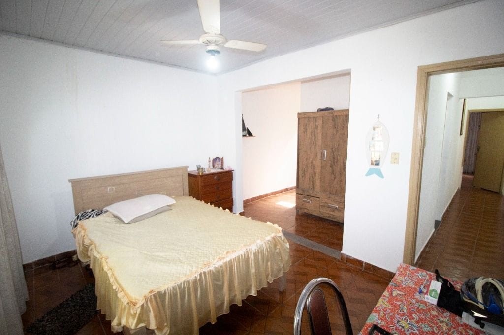 Casa, 2 quartos, 198 m² - Foto 12