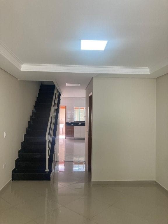 Casa, 3 quartos, 125 m² - Foto 2