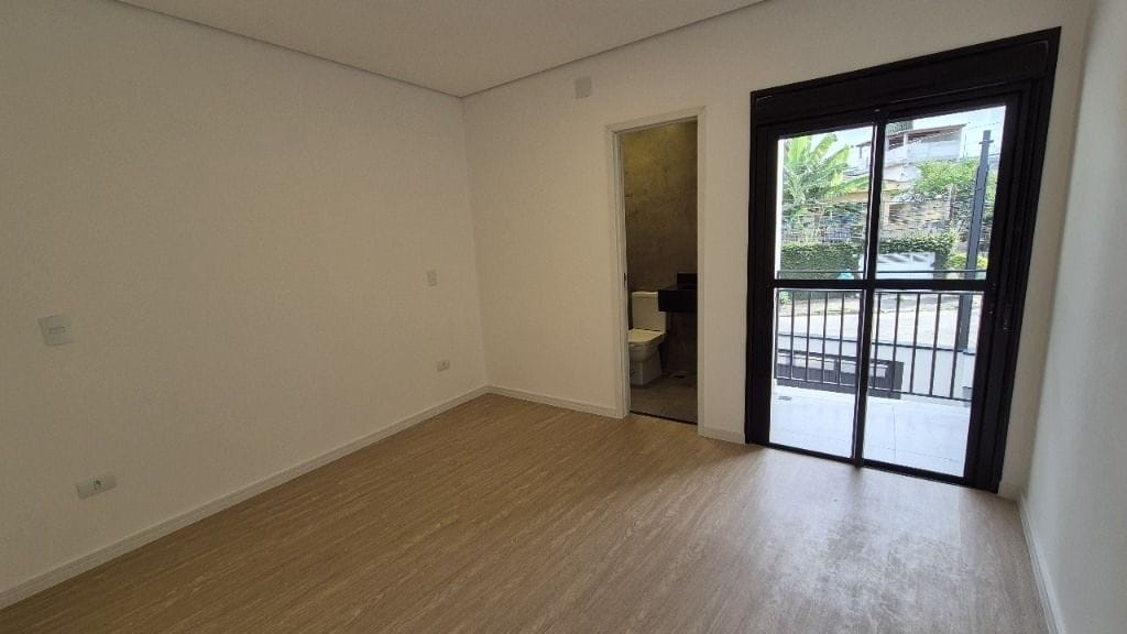 Casa, 3 quartos, 115 m² - Foto 24