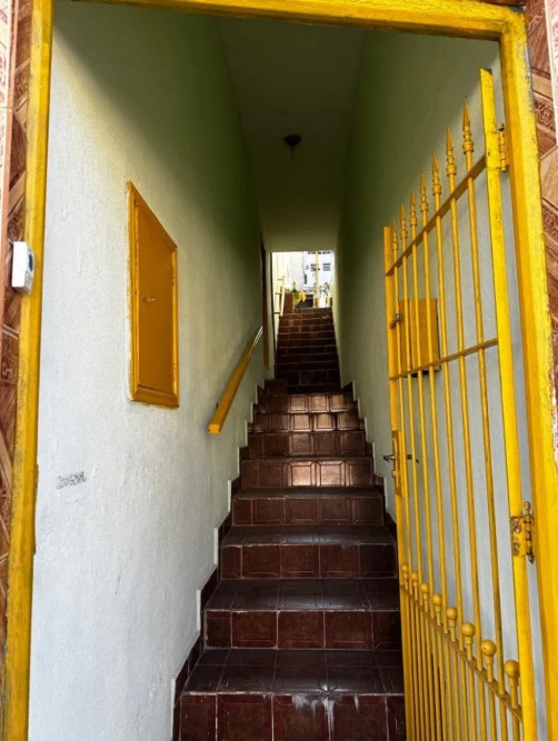 Casa, 3 quartos, 205 m² - Foto 16