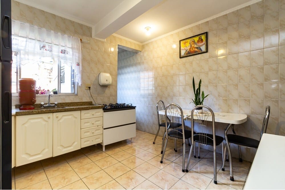 Casa, 4 quartos, 226 m² - Foto 30