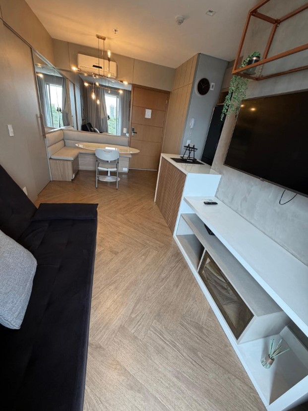 Apartamento, 2 quartos, 62 m² - Foto 18