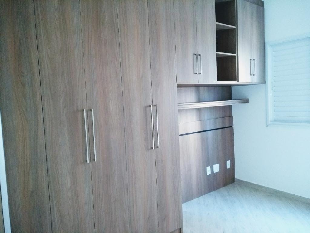 Apartamento, 2 quartos, 57 m² - Foto 16