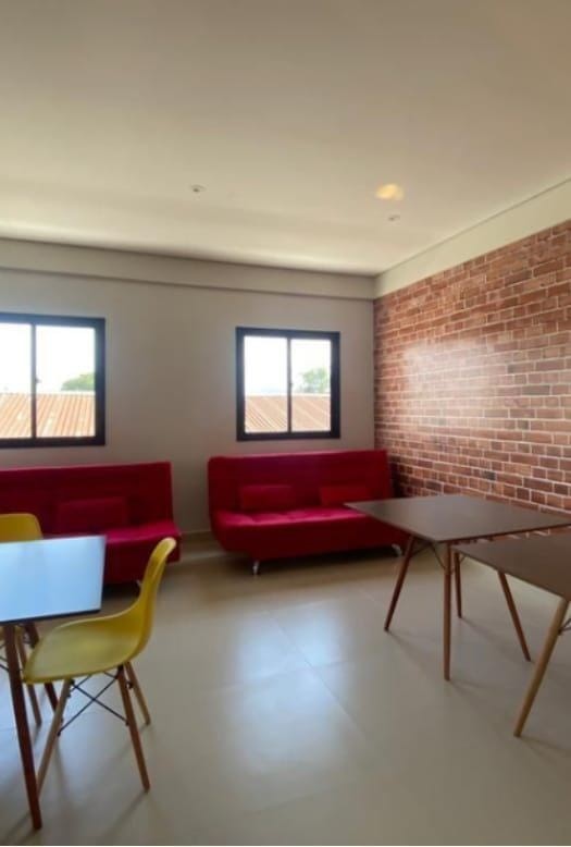 Apartamento, 2 quartos, 51 m² - Foto 6