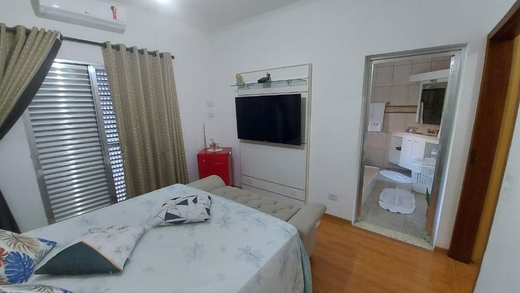 Casa, 3 quartos, 450 m² - Foto 54