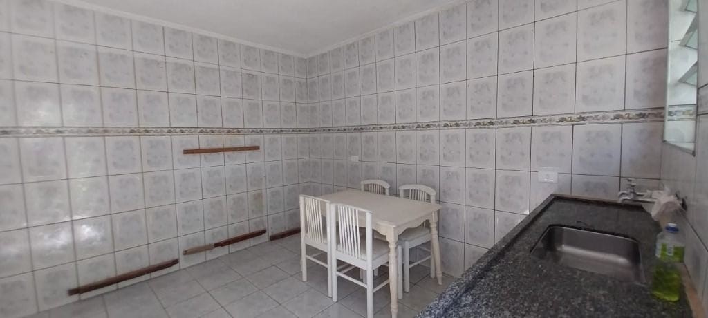 Casa, 3 quartos, 212 m² - Foto 14