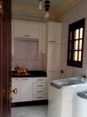 Casa, 3 quartos, 490 m² - Foto 11