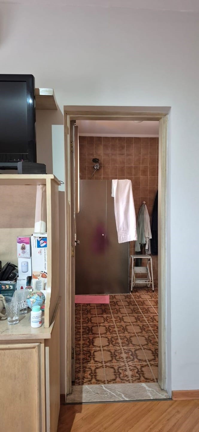 Casa, 3 quartos, 303 m² - Foto 8