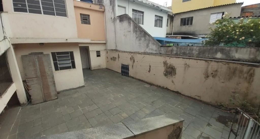 Casa, 4 quartos, 341 m² - Foto 3