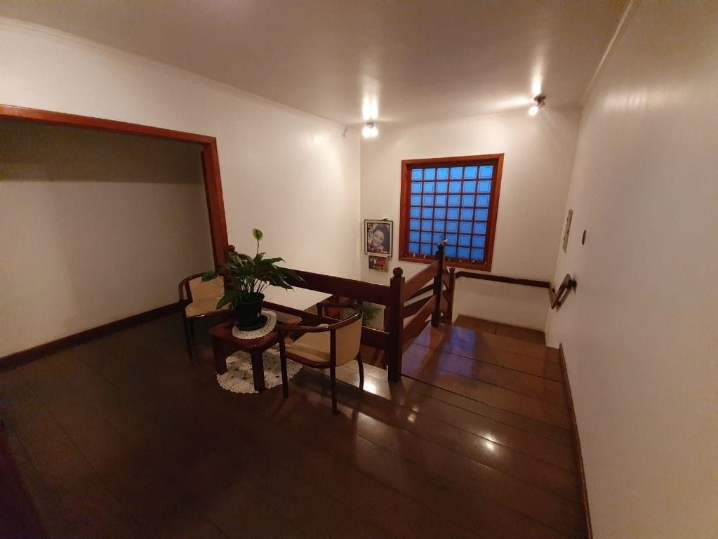Casa, 3 quartos, 247 m² - Foto 12