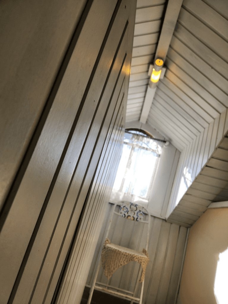 Casa, 4 quartos, 335 m² - Foto 21