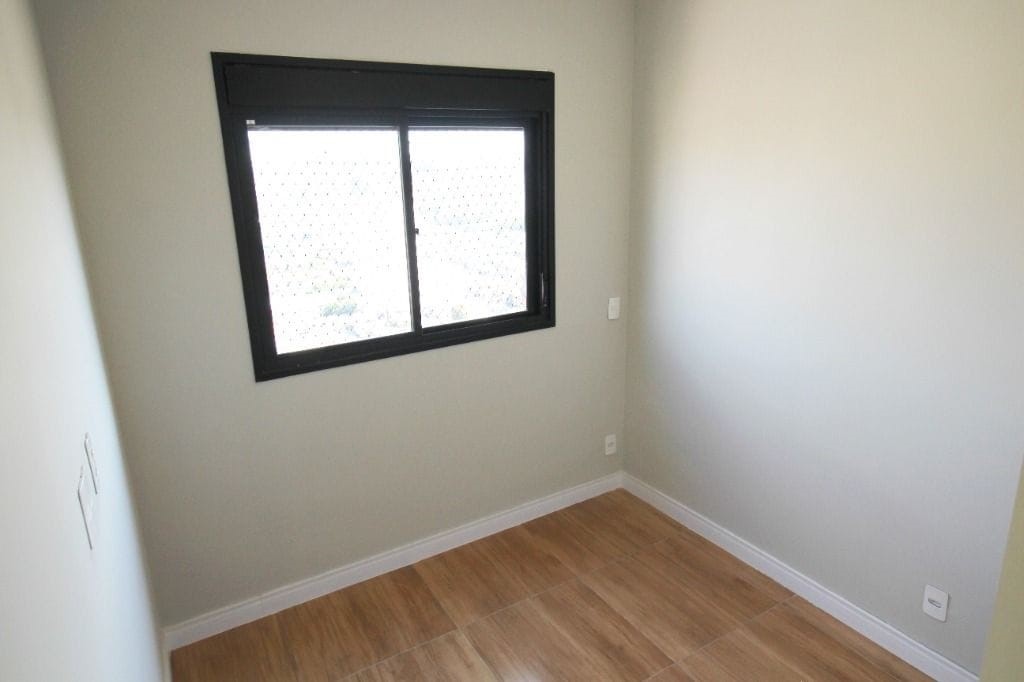 Apartamento, 2 quartos, 37 m² - Foto 5