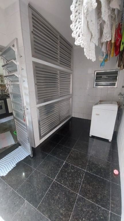 Casa, 3 quartos, 450 m² - Foto 53