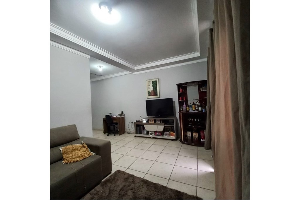 Casa, 4 quartos, 180 m² - Foto 45