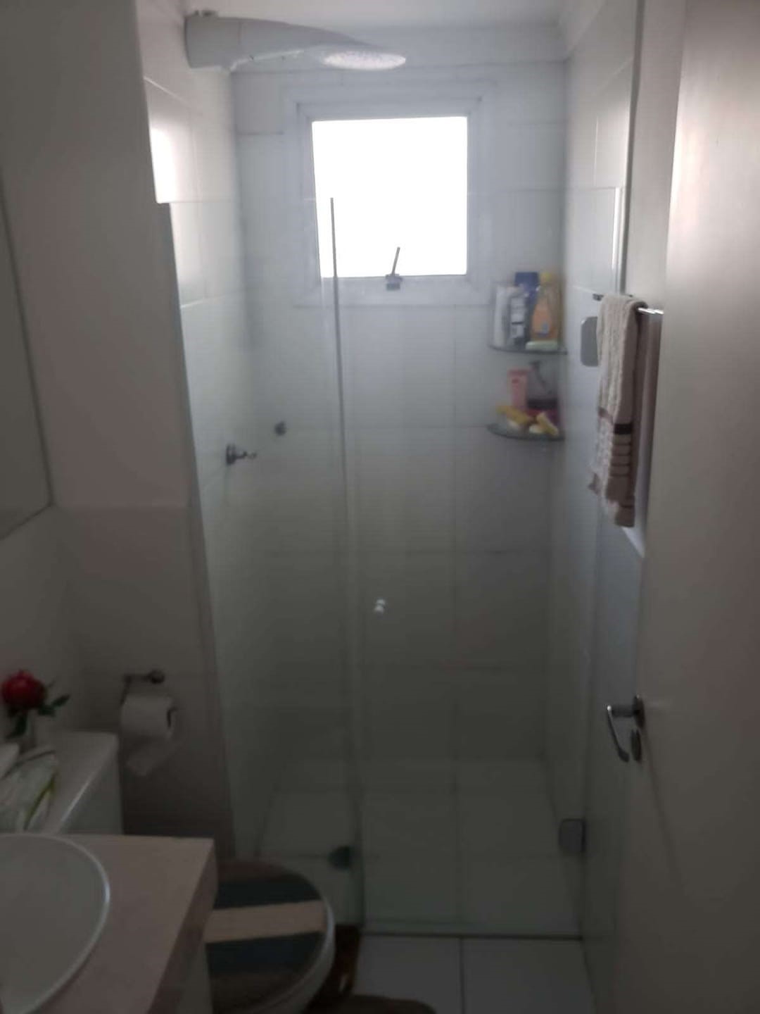 Apartamento, 2 quartos, 46 m² - Foto 18