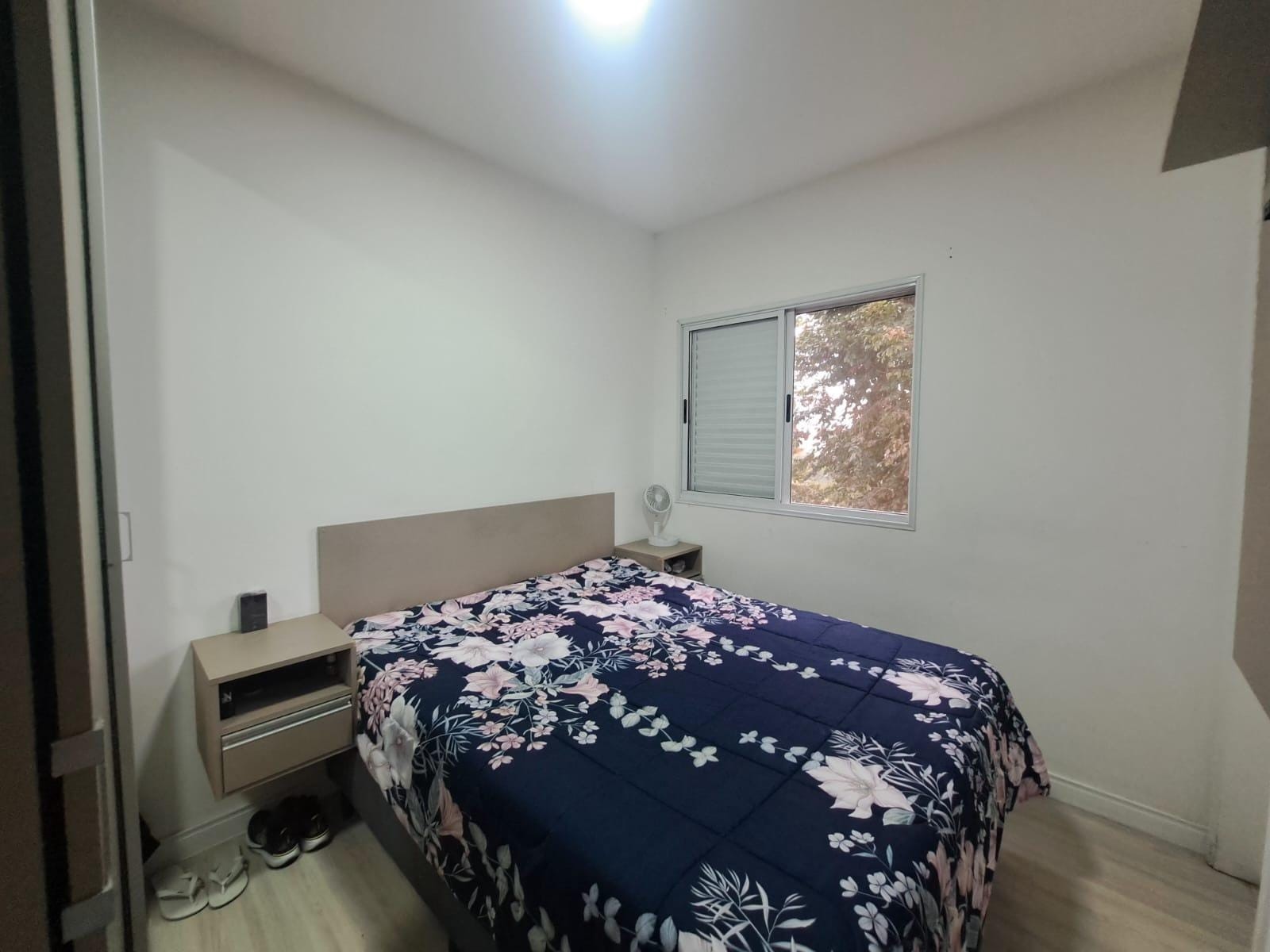 Apartamento, 3 quartos, 78 m² - Foto 18