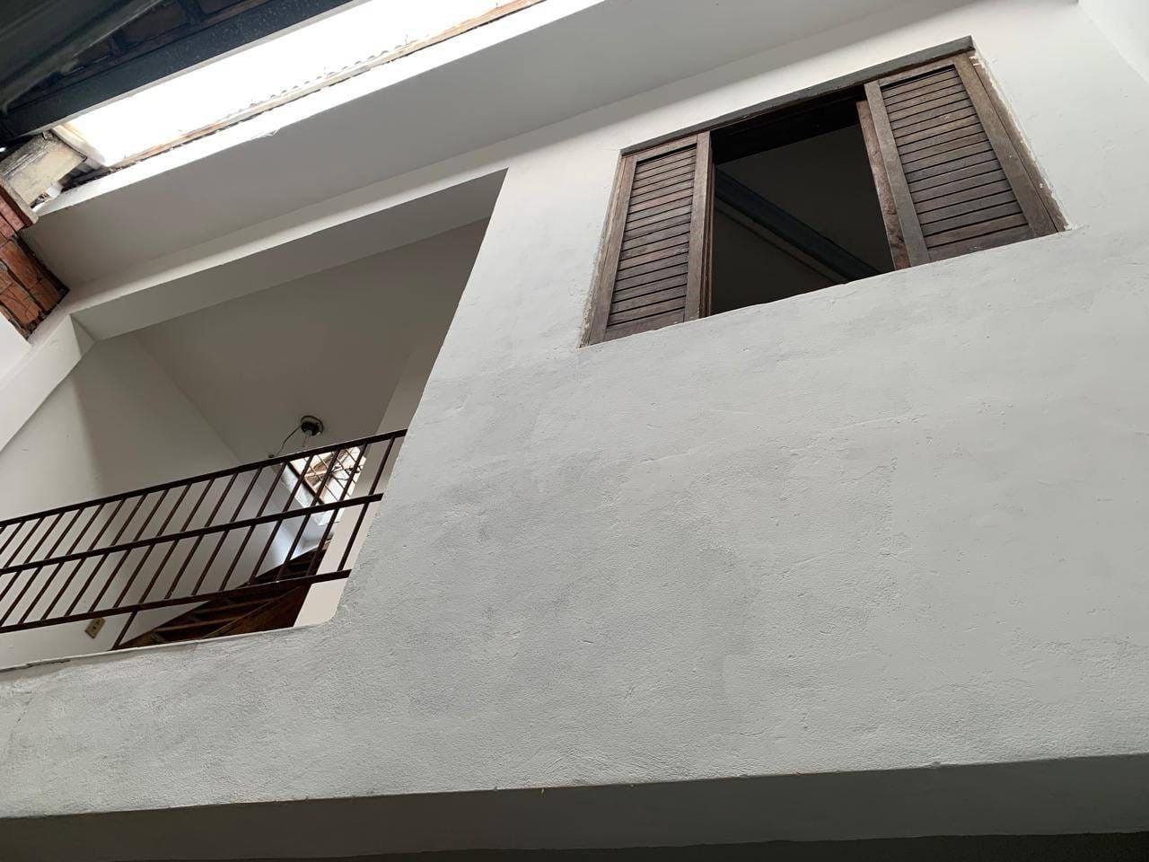 Casa, 3 quartos, 220 m² - Foto 2