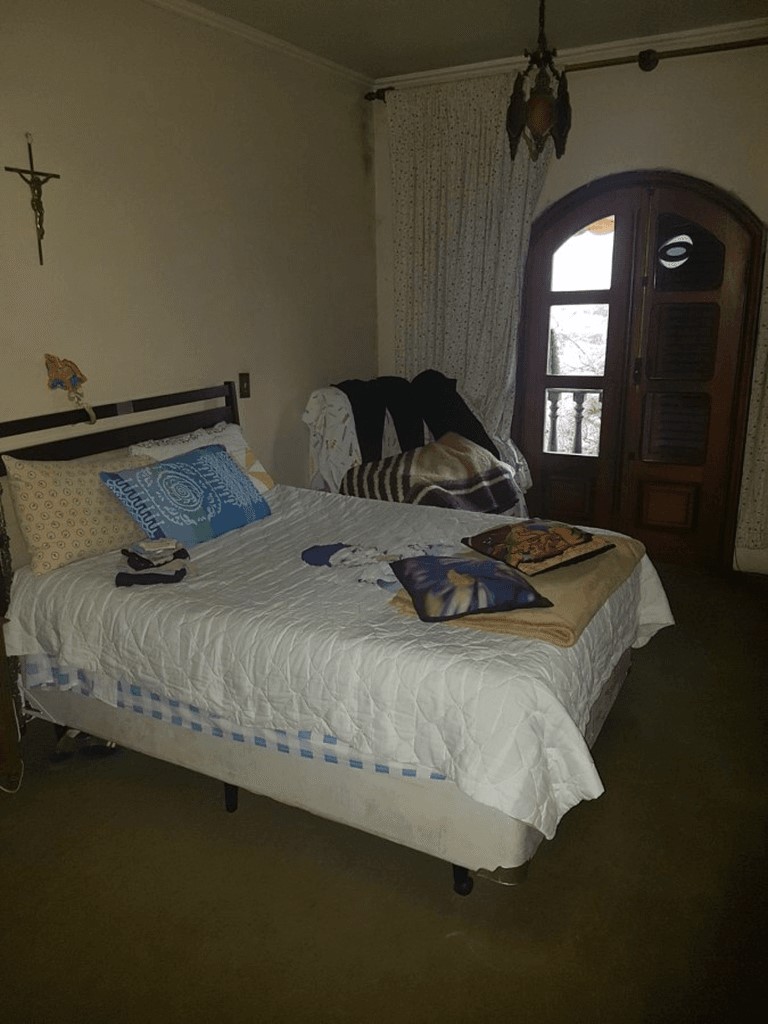 Casa, 4 quartos, 335 m² - Foto 38