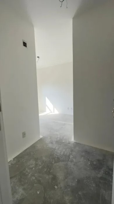 Apartamento, 2 quartos, 64 m² - Foto 9