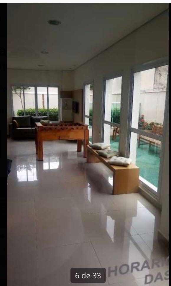 Apartamento, 2 quartos, 57 m² - Foto 7