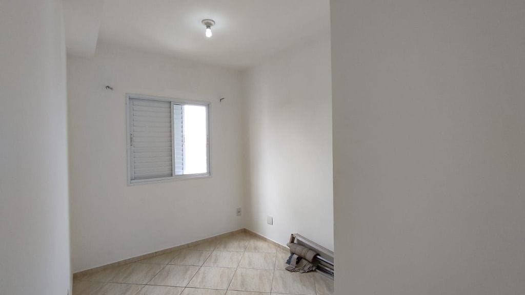 Apartamento, 2 quartos, 51 m² - Foto 12