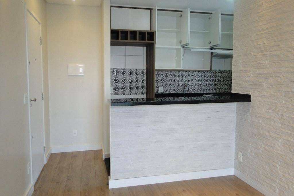 Apartamento, 3 quartos, 65 m² - Foto 4