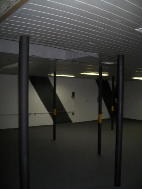 Prédio Inteiro, 608 m² - Foto 6
