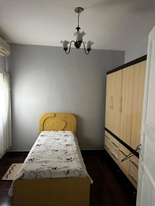 Casa, 3 quartos, 205 m² - Foto 2