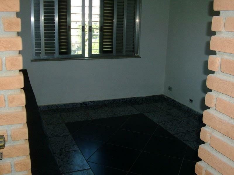 Casa, 3 quartos, 180 m² - Foto 17