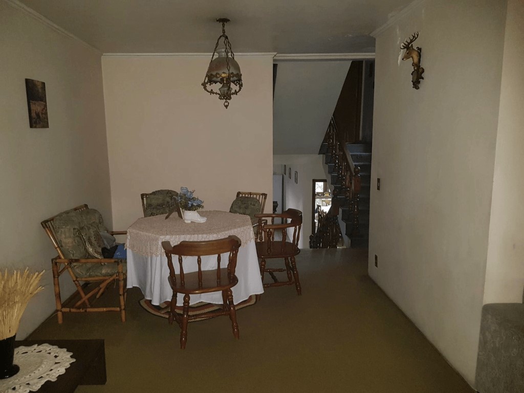 Casa, 4 quartos, 335 m² - Foto 46