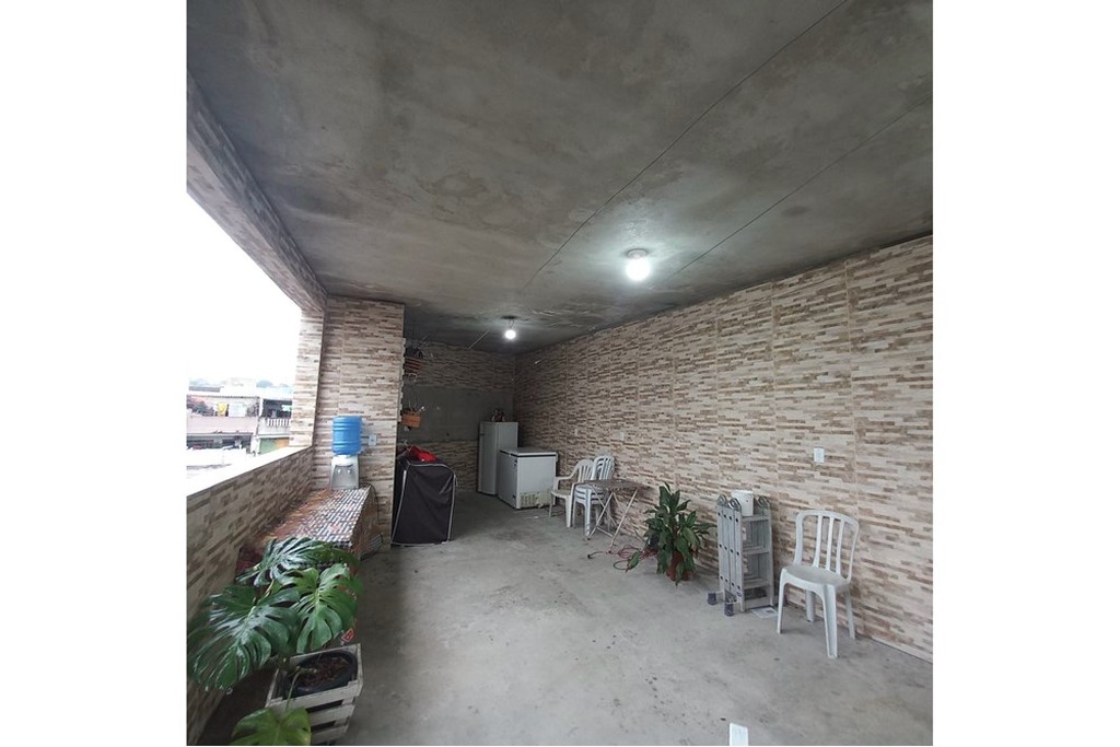 Casa, 4 quartos, 180 m² - Foto 75