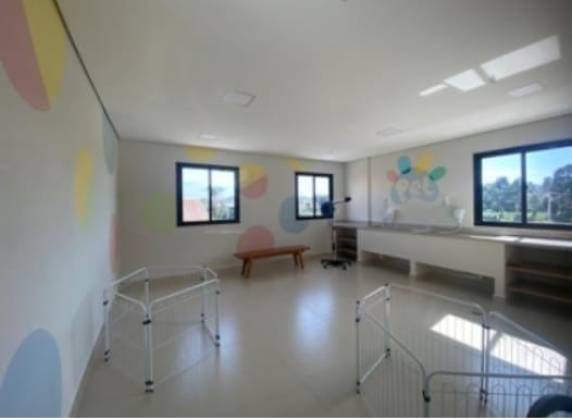 Apartamento, 2 quartos, 51 m² - Foto 10