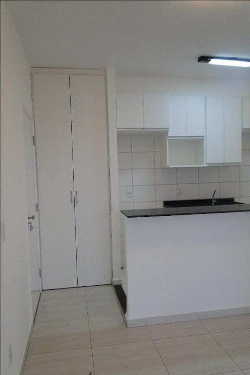 Apartamento, 2 quartos, 51 m² - Foto 5