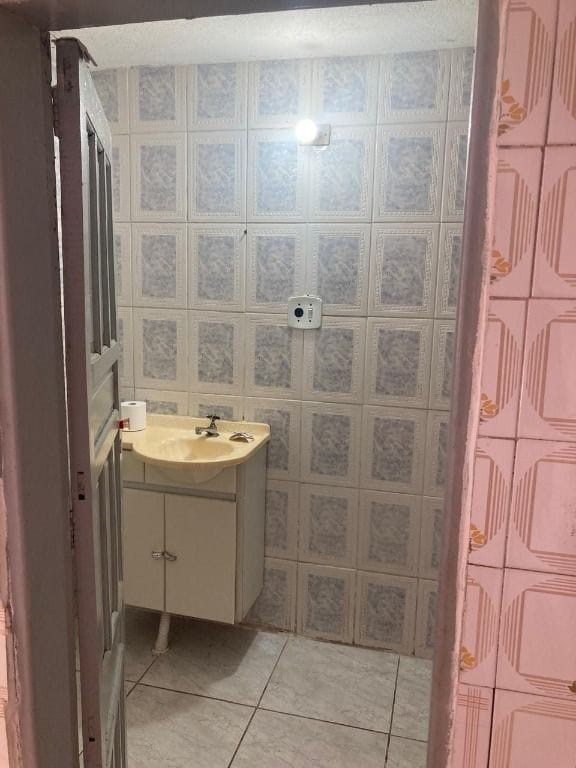 Casa, 4 quartos - Foto 21