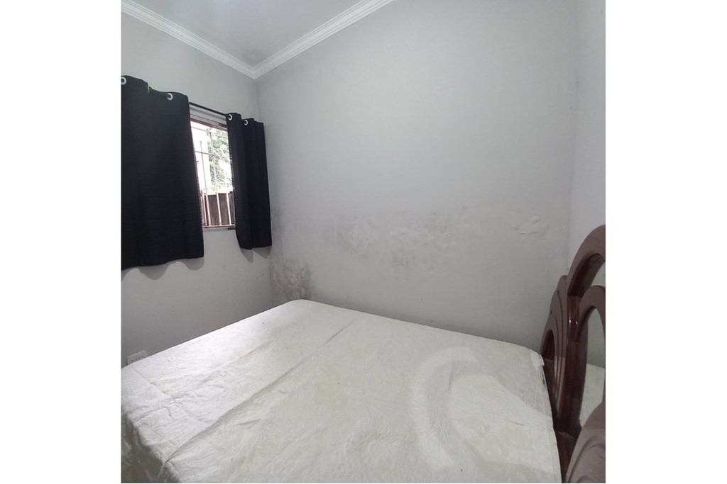 Casa, 4 quartos, 180 m² - Foto 11