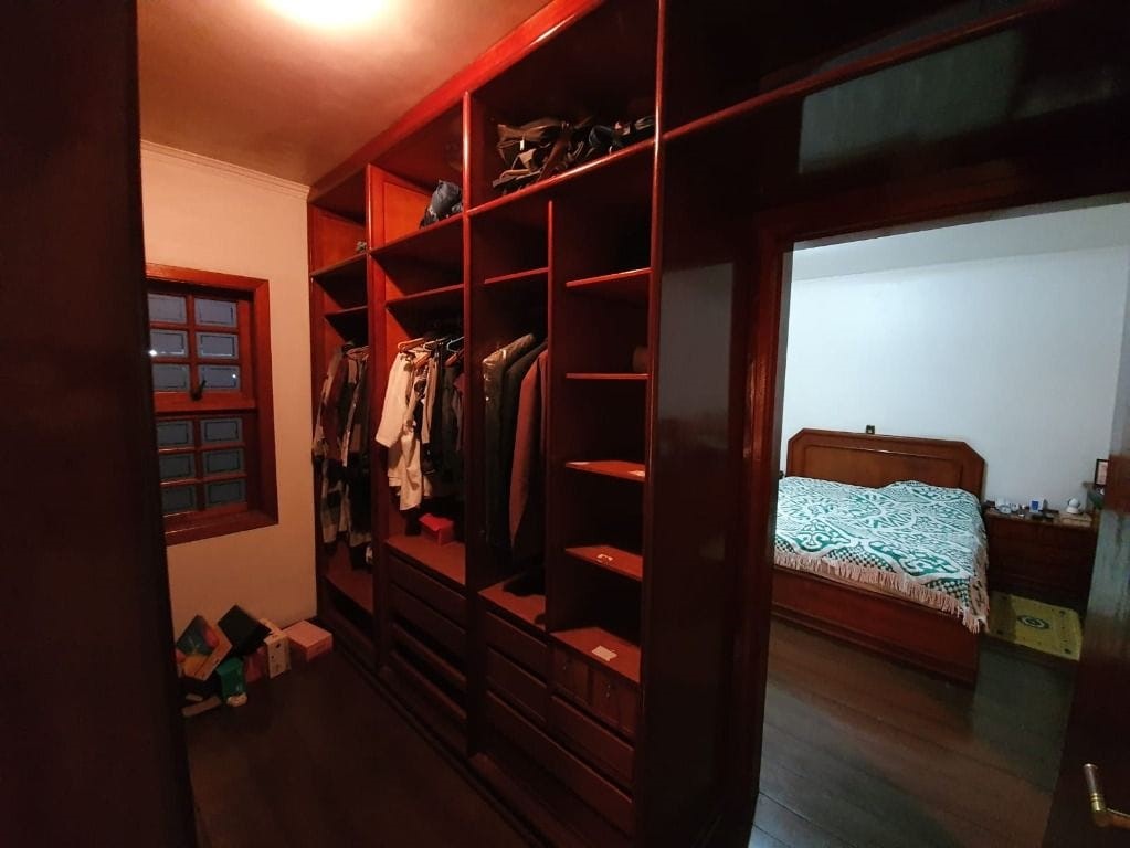 Casa, 3 quartos, 247 m² - Foto 13
