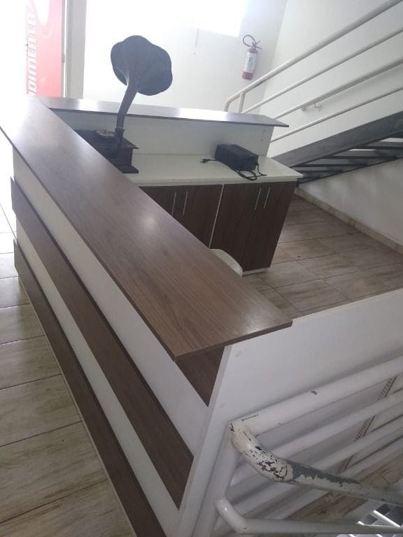 Casa, 1 quarto, 500 m² - Foto 10