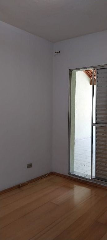 Casa, 3 quartos, 212 m² - Foto 13