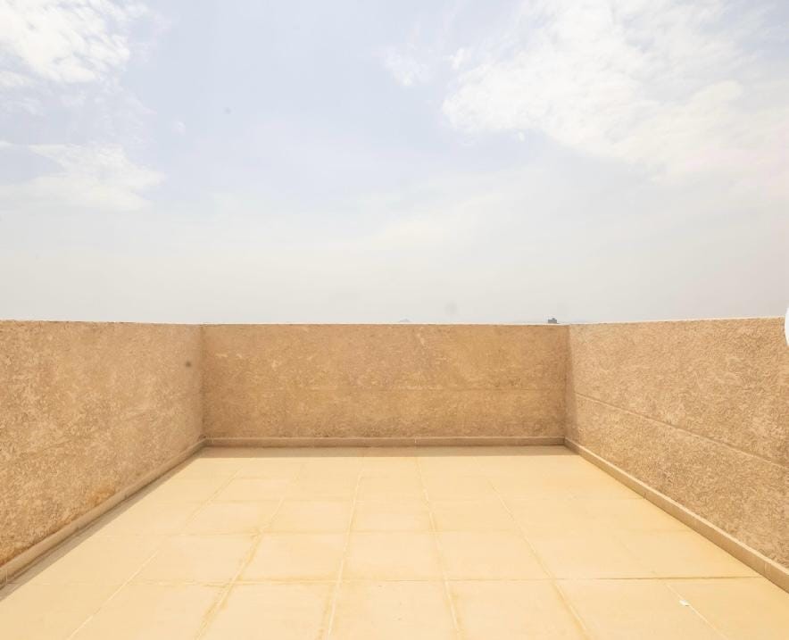 Apartamento, 4 quartos, 116 m² - Foto 27