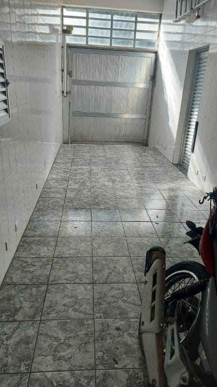 Casa, 3 quartos, 450 m² - Foto 44