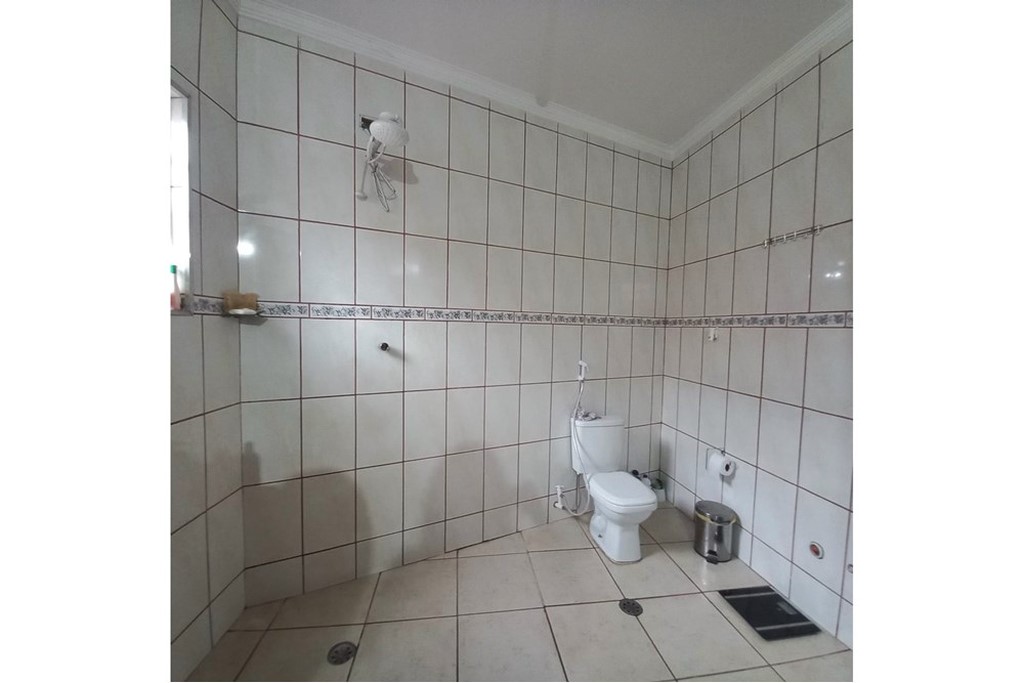 Casa, 4 quartos, 180 m² - Foto 73