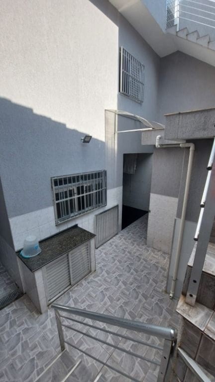 Casa, 3 quartos, 450 m² - Foto 46