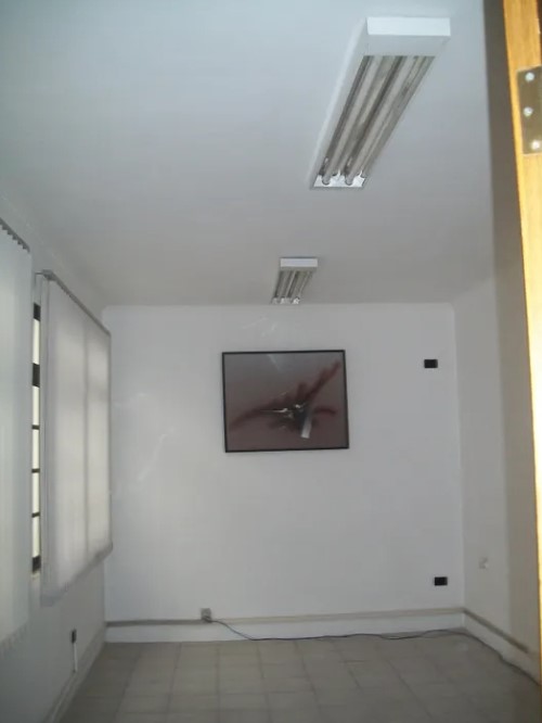 Prédio Inteiro, 608 m² - Foto 10