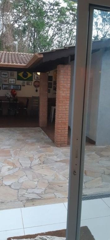 Casa, 4 quartos, 250 m² - Foto 27
