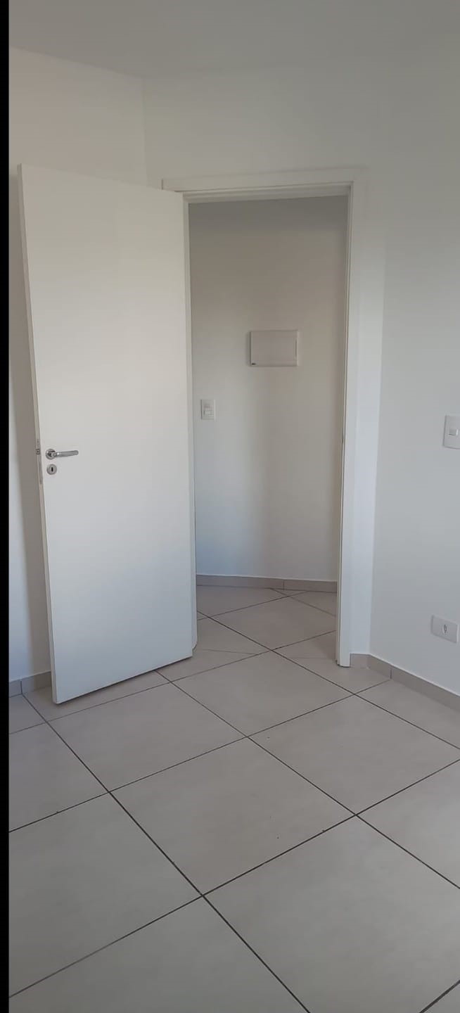 Apartamento, 2 quartos, 52 m² - Foto 1