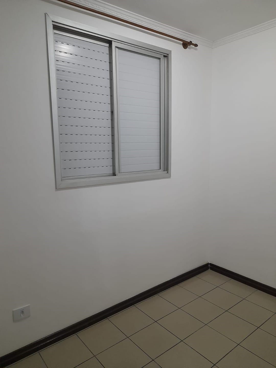 Apartamento, 3 quartos, 64 m² - Foto 17